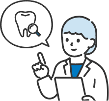 事務作業の効率化により本業にさらに集中できる