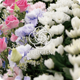 株式会社ユー花園様