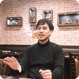 株式会社Zowie様