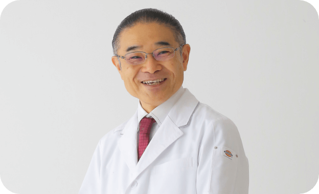 松田歯科医院様