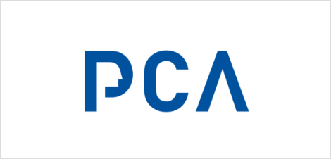 PCA