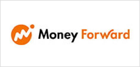 Money Forward
