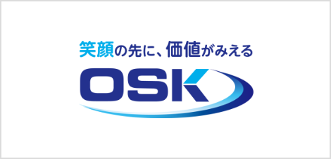 OSK