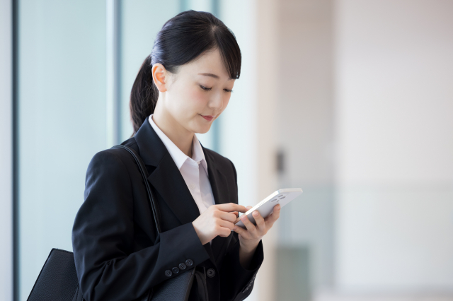 新入社員・アルバイトの打刻を定着させる仕組み作りと打刻もれゼロへの対応マニュアル
